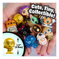 Doorables Star Wars Galaxy Mini Peek S1, product detail