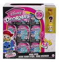 Disney Doorables Mini Peek - Series 12, additional view
