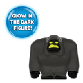 Disney Inside Out 2 Collectible Mini Figures, product detail