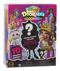 Disney Doorables Adoorbs Dolls Assortment Series 1 (Case of 6)