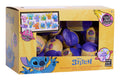 Stitch Outta This World Blind Capsules Figures (Case of 24)