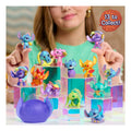Stitch Outta This World Blind Capsules Figures, additional view