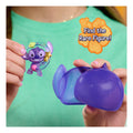 Stitch Outta This World Blind Capsules Figures, alternate view
