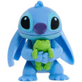 Disney Stitch Figure Pack 2.5 Inch 5 Pack