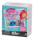 Doorables Remember When Mini Peek S13, additional view