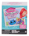 Doorables Remember When Mini Peek S13, product detail