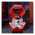 Doorables Marvel Spider-Verse Collector Capsule, additional view