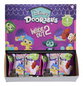Disney Doorables Inside Out 2 Blind Bags collectible from Abgee