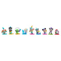 Doorables Mini Peek S16 (Case of 18)