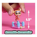 Doorables Mini Peek S16 (Case of 18)