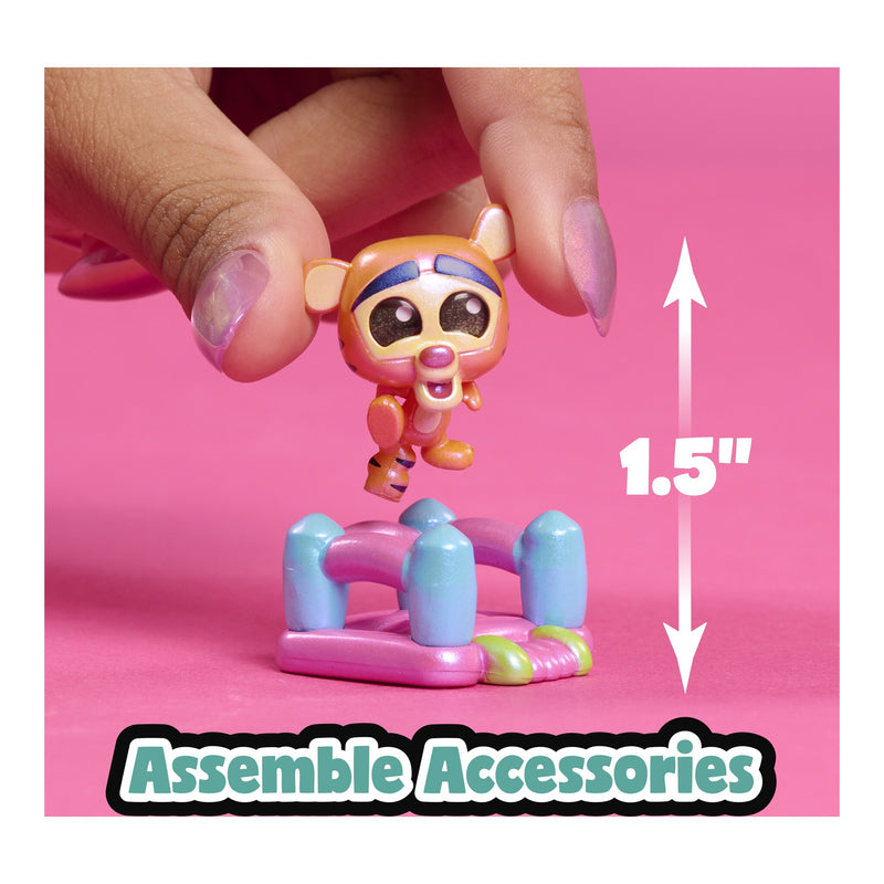 Doorables Mini Peek S16 (Case of 18)