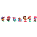 Doorables Mini Peek S16 (Case of 18)