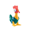 Moana Hei Hei Feature Plush, alternate view