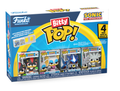 bitty-pop-sonic-shadow-4-pack