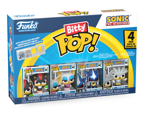 bitty-pop-sonic-shadow-4-pack