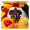 Care Bears - 22cm Harry Potter - Style 1 - Image