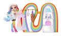 rainbow-high-amaya-s-rainbow-closet-playset