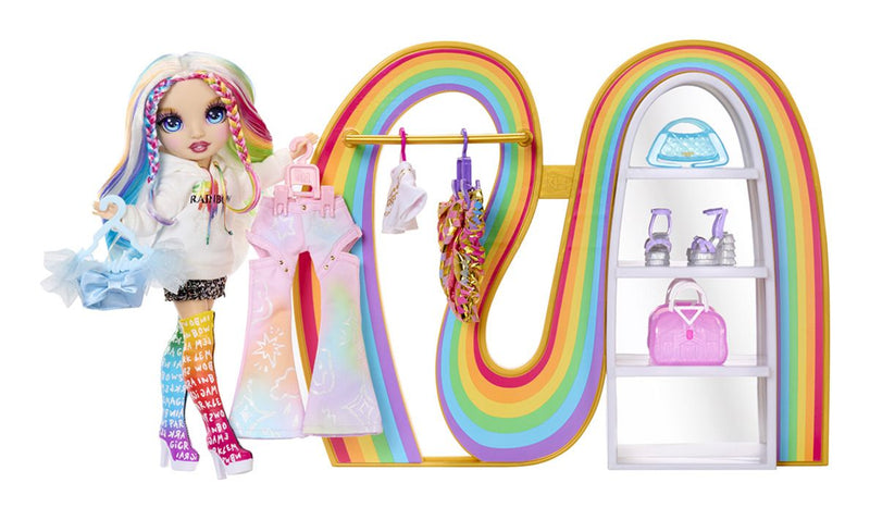 rainbow-high-amaya-s-rainbow-closet-playset
