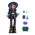 Monster High Project Moth Core Doll: LS