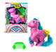 My Little Pony - Totally Rad Ponies Firefly