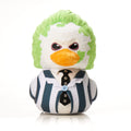 Beetlejuice - Tubbz Plush - Image