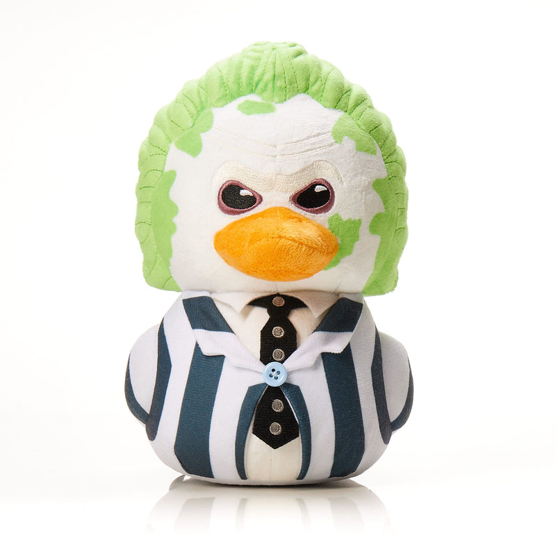 Beetlejuice - Tubbz Plush - Image