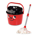 Henry Mop & Bucket - Image