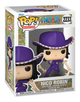Pop! Vinyl - One Piece - Robin