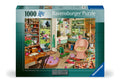 my-haven-no-8-the-gardener-s-shed-1000pc