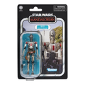 Star Wars The Vintage Collection IG-11 (Nevarro Marshal)