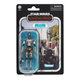 Star Wars The Vintage Collection IG-11 (Nevarro Marshal) (Case of 8)