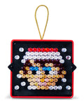 Lite Brite Mini - Elf on the Shelf (Case of 8)