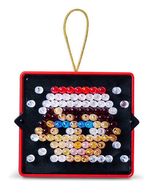 Lite Brite Mini - Elf on the Shelf (Case of 8)