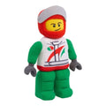 Lego Small Plush Minifigure Careers Asst