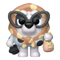 Pop! Vinyl - Bluey - Granny Gladys