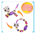 Twisty Petz 3 Pack - Image
