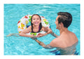 sandy-shore-24in-61cm-swim-tube