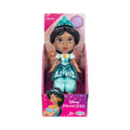 disney-princess-mini-dolls-assortment-7cm