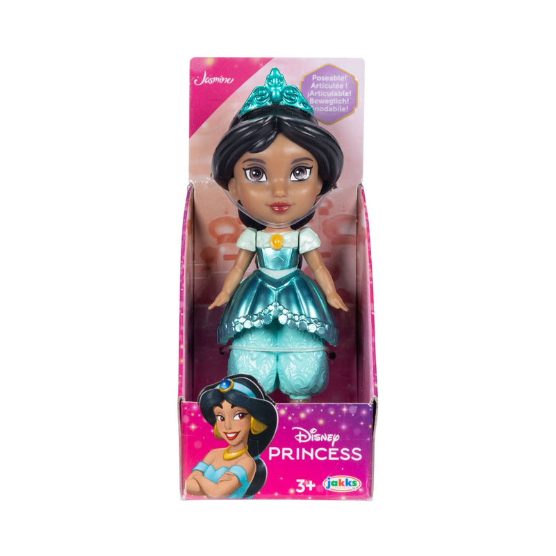 disney-princess-mini-dolls-assortment-7cm