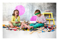 Brio Builder Pullback Set - Image
