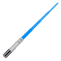 Star Wars Lightsaber Assortment (Case of 12)