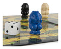 Hedbanz, Jumanji & Beat The Parents Assortment