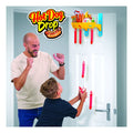 Hot Dog Drop - Image