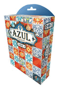 Azul Mini - Image