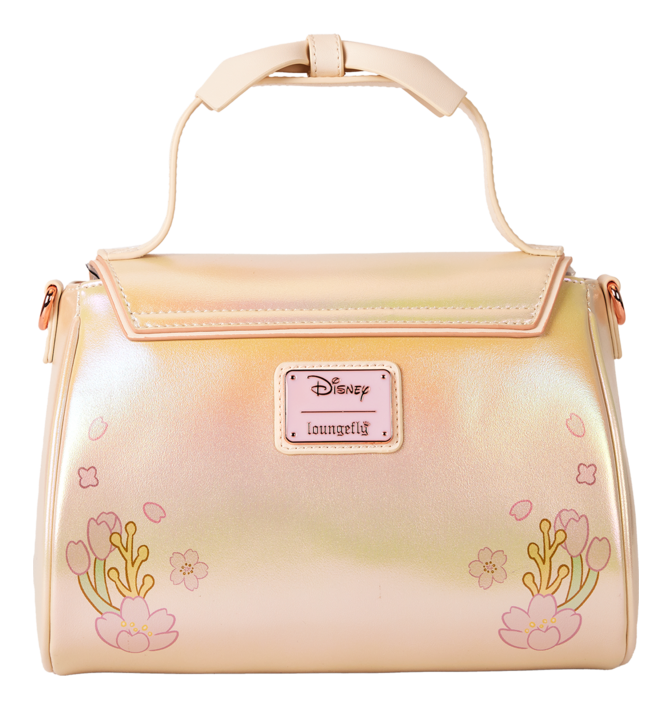 loungefly-cute-stitch-bow-handle-crossbody-bag