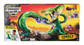 Monster Jam - Mini Jams Cobras Crazy Escape - Image