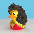 DC Comics - Wonder Woman - Mini Tubbz - Image