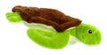 Eco Nation Turtle 10.5" - Image