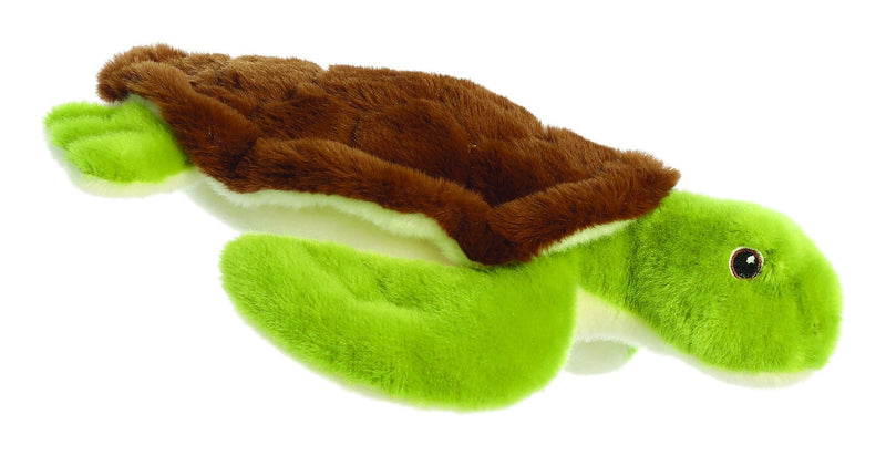 Eco Nation Turtle 10.5" - Image