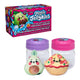 Jellykins Double Pack